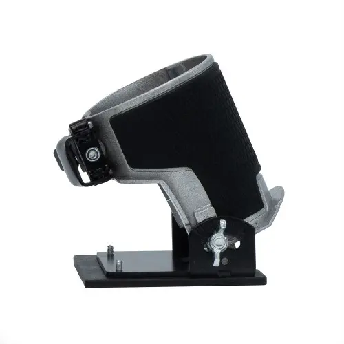 Фрезер акумуляторний ProCraft POB24 з 1 АКБ та ЗП - фото 11 Фрезер акумуляторний ProCraft POB24 з 1 АКБ та ЗП - фото 11