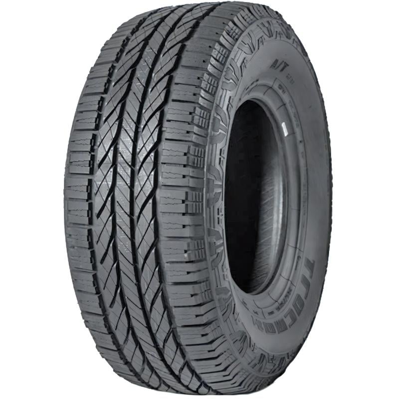 Автошина Tracmax Enjoyland A/T RF11 265/70 R16 112T (338796)