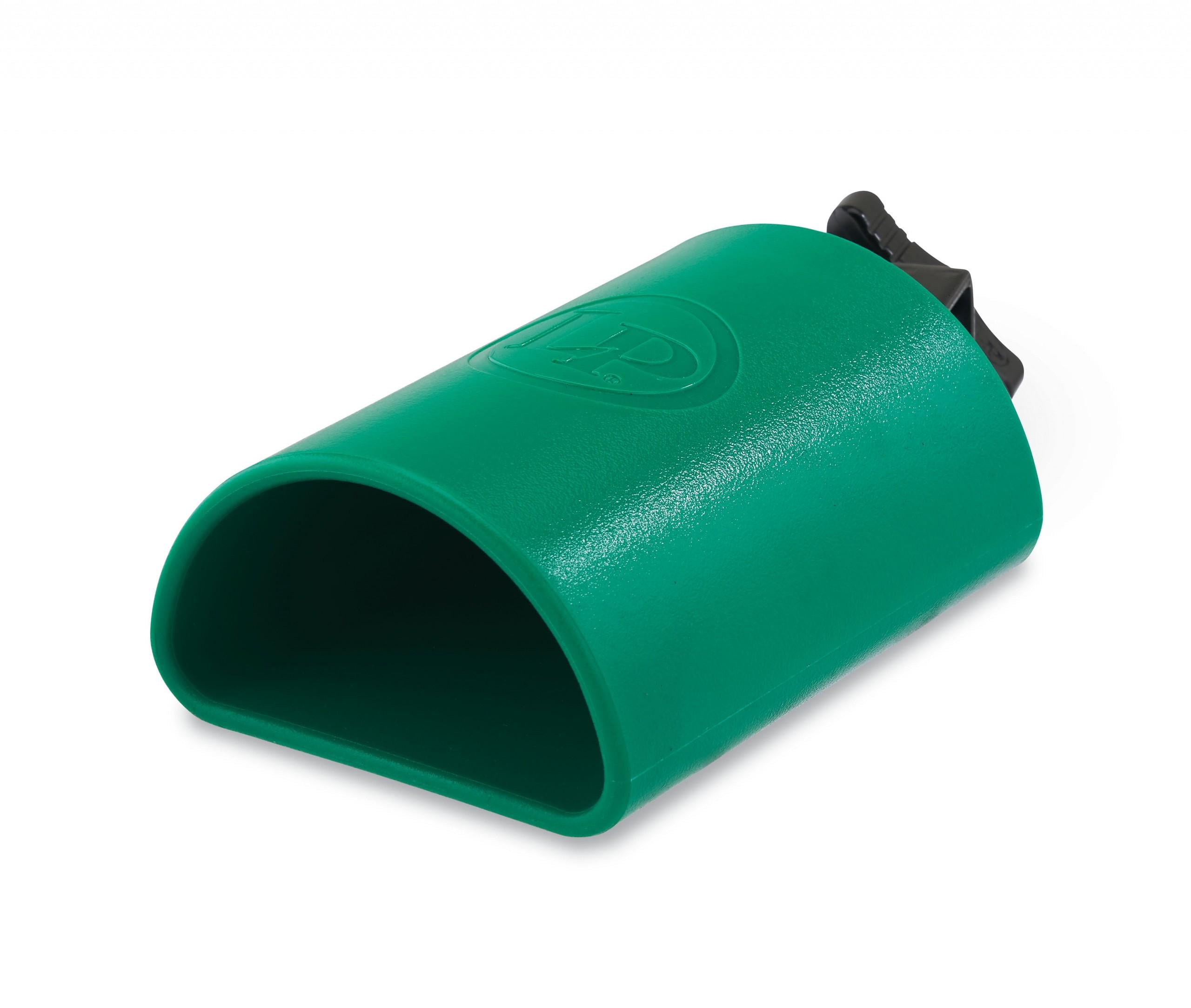 Блок ударный Latin Percussion Blast Block LP1307 Low Pitch Green (G-LP860462) Блок ударный Latin Percussion Blast Block LP1307 Low Pitch Green (G-LP860462)
