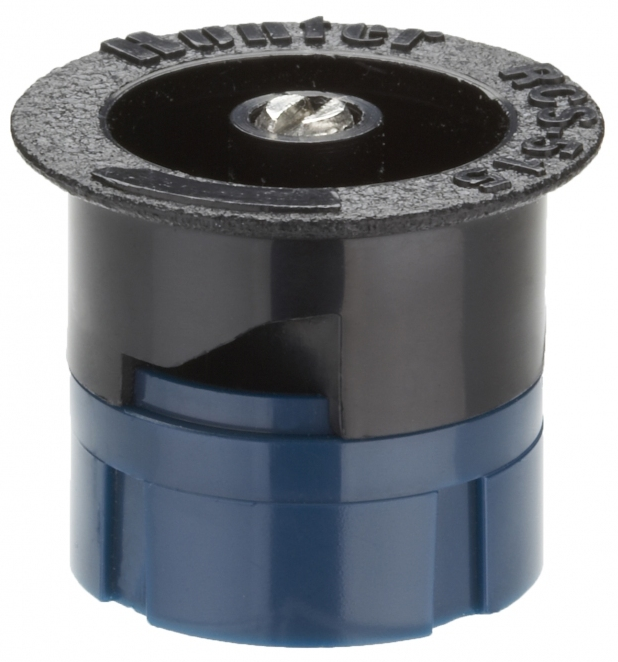 Сопло RCS-515 Hunter полосовая