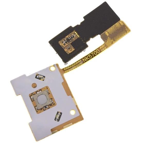 Шлейф для Nokia 5700