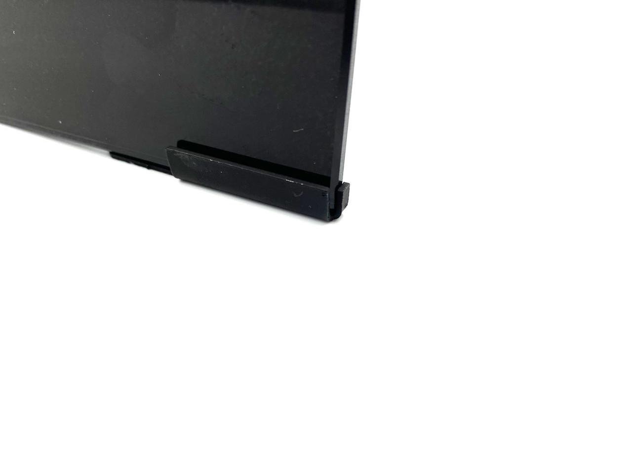 Стекло для духовки Greta 1470 наружное с кронштейнами (30445716) - фото 3 Стекло для духовки Greta 1470 наружное с кронштейнами (30445716) - фото 3