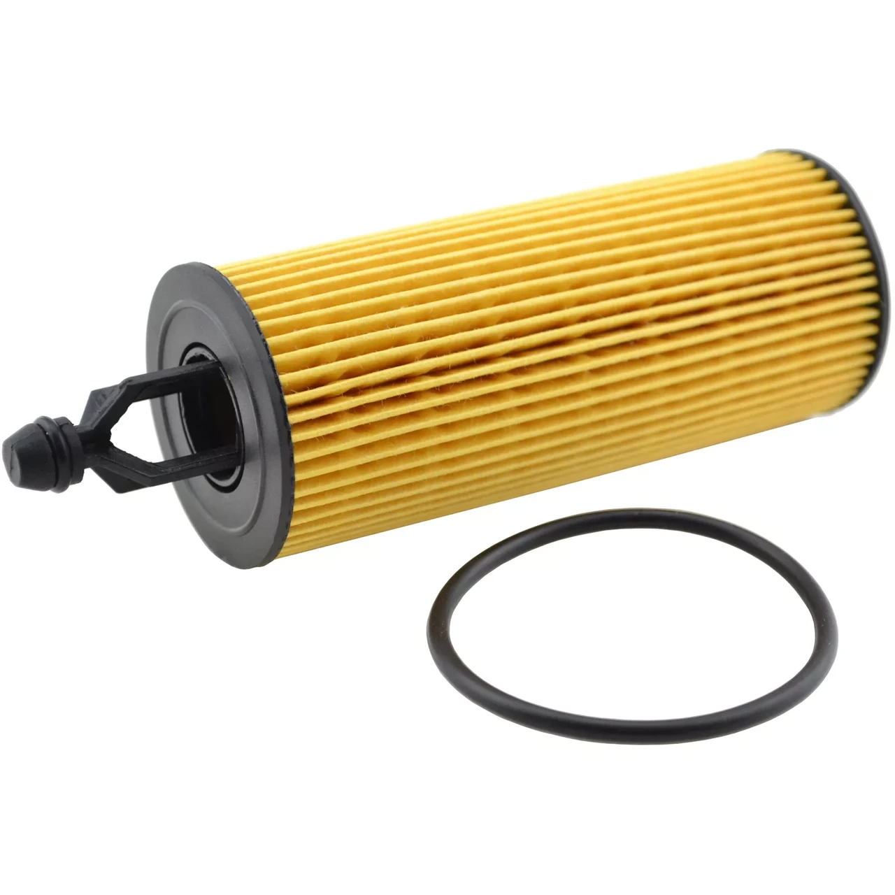 Фильтр масляный Pennzoil PZ184 Dodge Journey 3,6