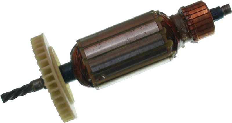 Якорь дрели Q70/1-0803 155х35 мм