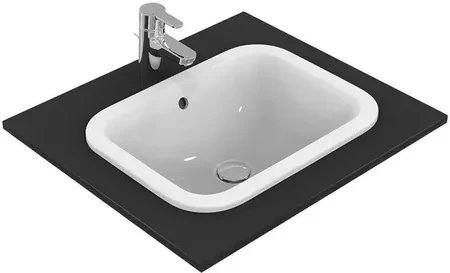 Умывальник Ideal Standard Connect 50 (E505701) Умывальник Ideal Standard Connect 50 (E505701)