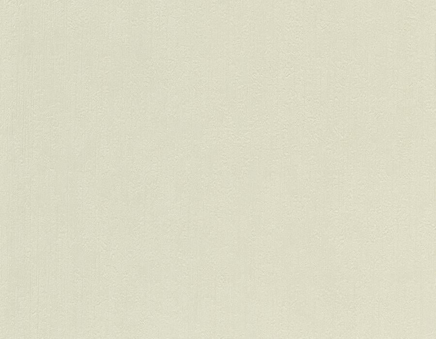 Обои виниловые на флизелиновой основе Limonta ODEA (47213) Обои виниловые на флизелиновой основе Limonta ODEA (47213)