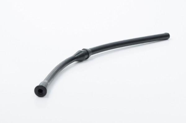 Шланг топливный для бензопил серии 4500-5200 (0986)