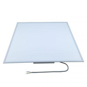 Светодиодная панель TechnoSystems PRO-LINE 3000K 30Вт 3300Лм IP54 - фото 4 Светодиодная панель TechnoSystems PRO-LINE 3000K 30Вт 3300Лм IP54 - фото 4