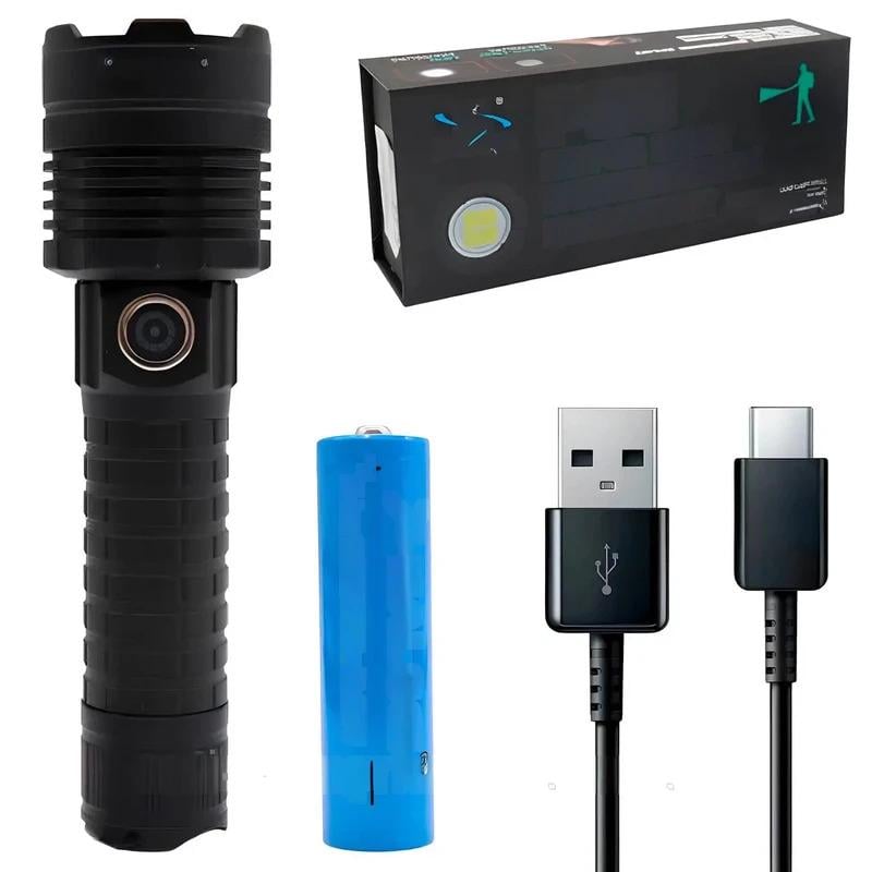 Фонарь BL-A90-P50 (234576104_293)