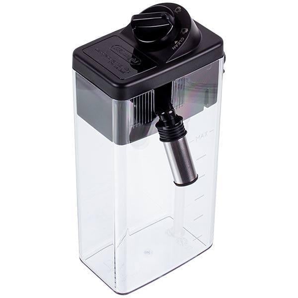 Капучинатор DLSC012 для кофемашины DeLonghi 5513296641 (00000015400)