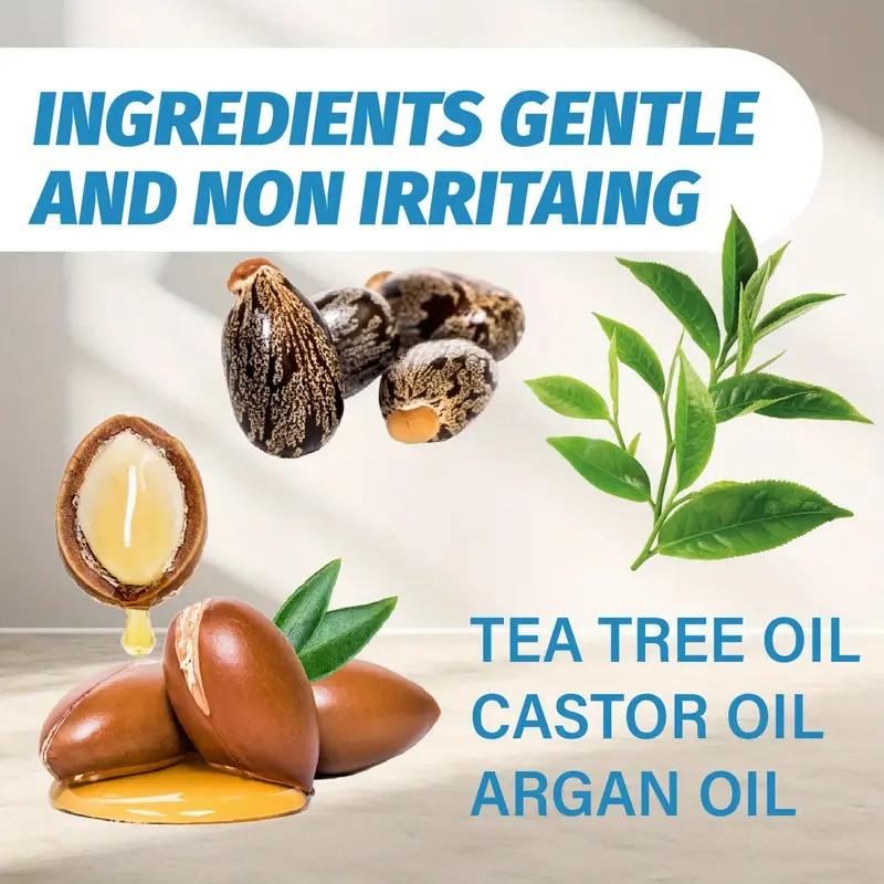 Пластырь от папиллом/бородавок/родинок/угревой сыпи 36 шт. - фото 4 Пластырь от папиллом/бородавок/родинок/угревой сыпи 36 шт. - фото 4