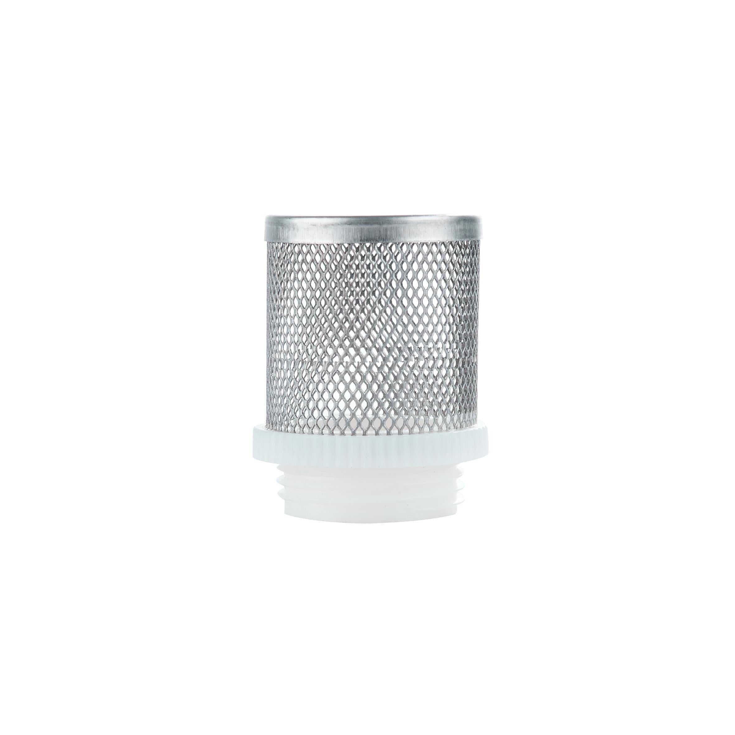 Сетка обратного клапана SD Plus 1" SD245W25 (22354129) - фото 3
