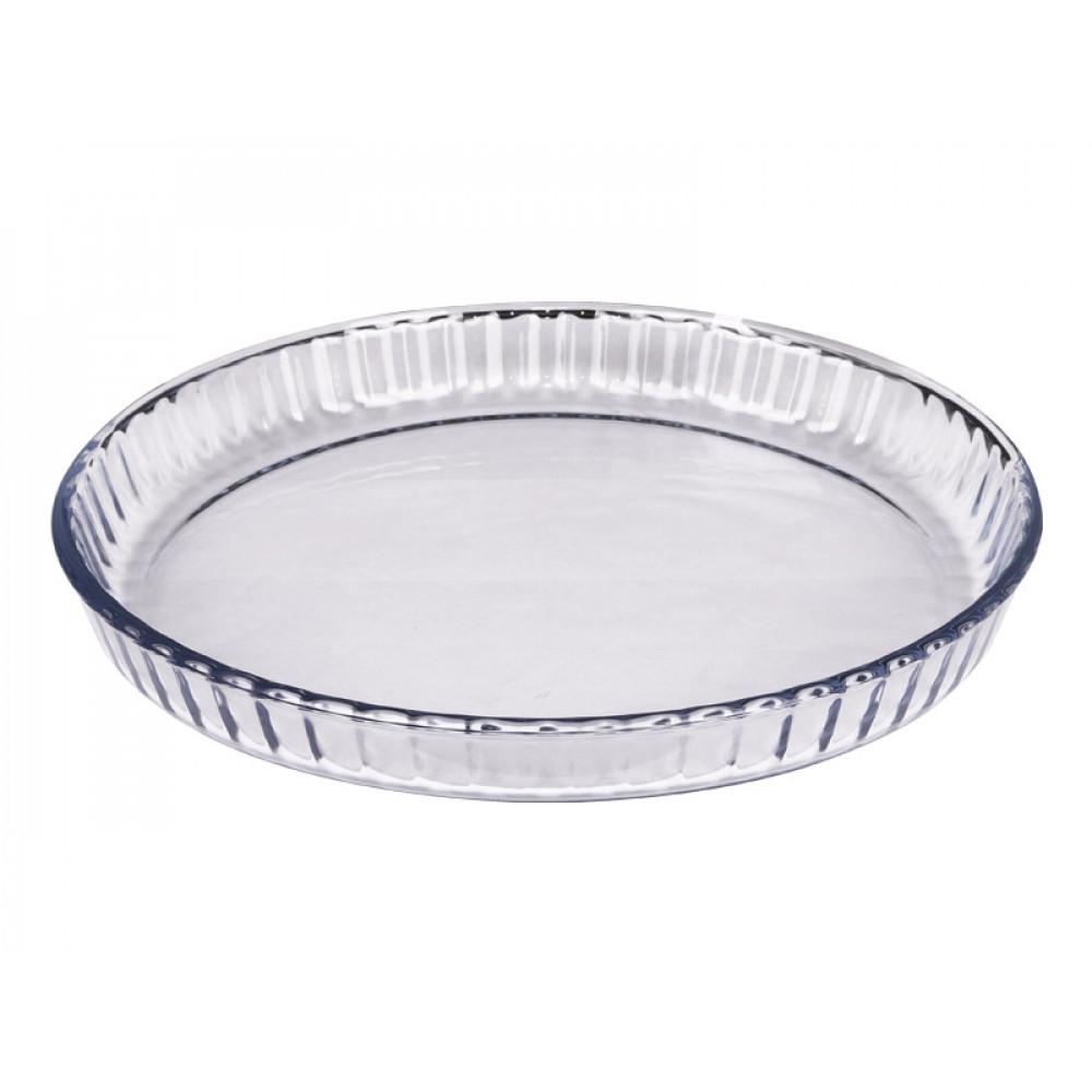 Форма Pyrex 270 мм кругла (813B000/7246)