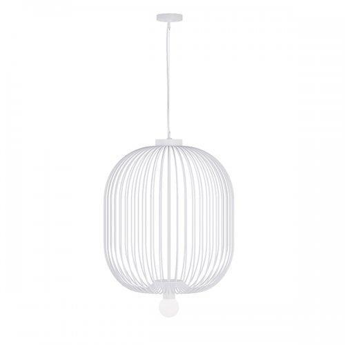 Светильник подвесной Pikart Lights (6300-1)