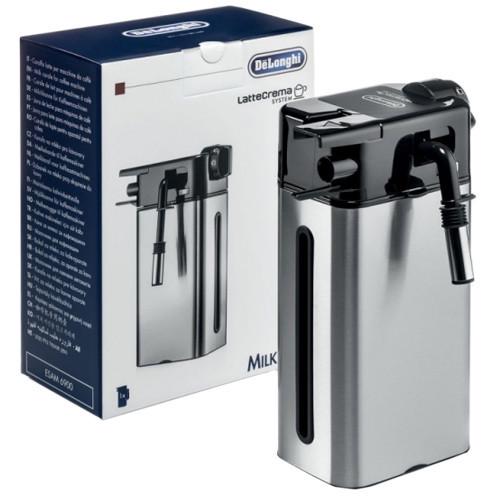 Капучинатор для кофемашины Delonghi DLSC008 PRIMADONNA EXCLUSIVE 5513294541