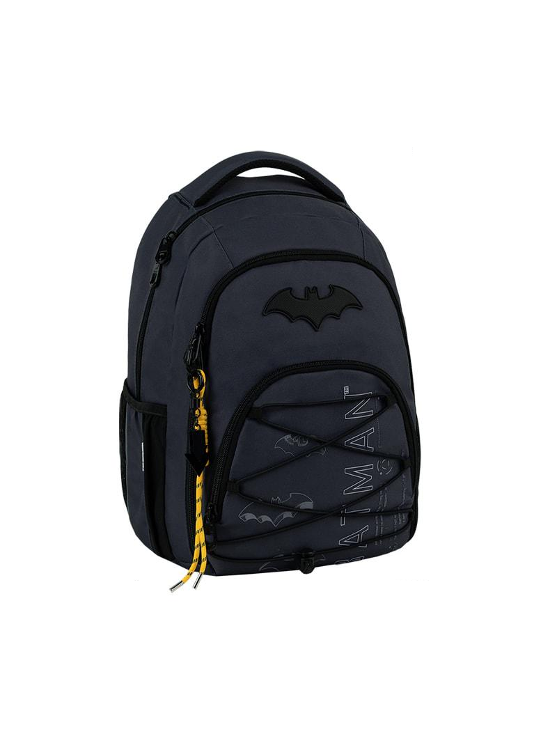 Рюкзак Kite Education Teens905M DC (DC26-905M)