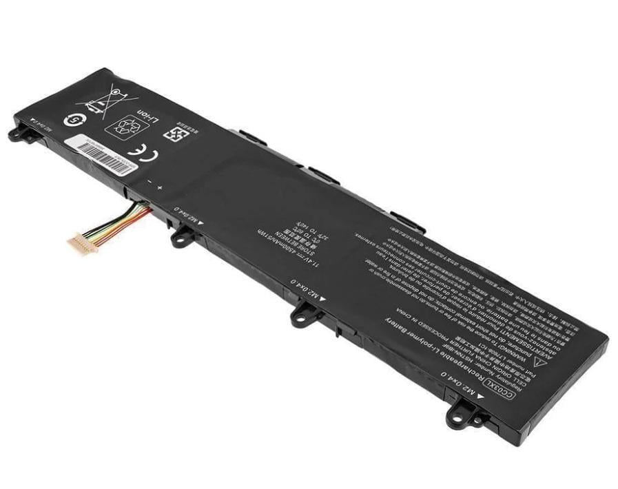 ᐉ Аккумулятор для ноутбука HP Elitebook 855 G8 4500 mAh 11,4V (120508) •  Купить в Киеве, Украине • Лучшая цена в Эпицентр