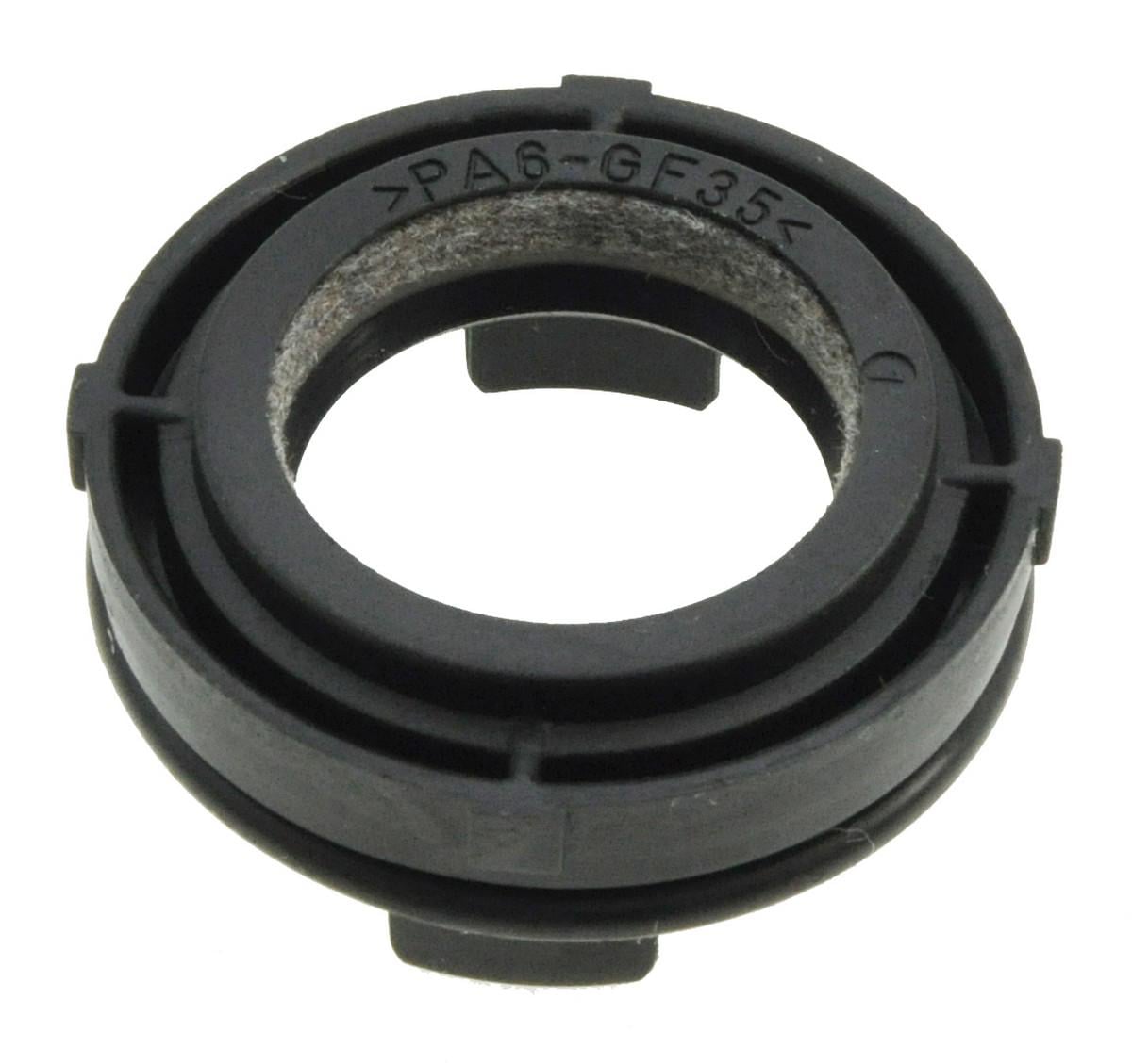 Комплект уплотнений VJ Parts для перфоратора BOSCH GBH 4-32 DFR 1610314006