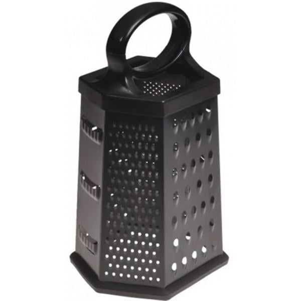 Тертка Ofenbach 6-ти гранна 22 см (NB100101)