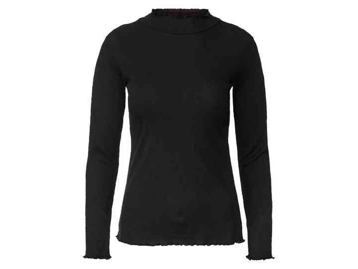 Гольф жіночий Esmara тоненький в рубчик L - фото 3 Гольф жіночий Esmara тоненький в рубчик L - фото 3