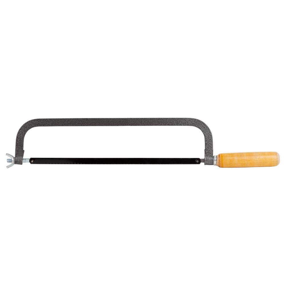 Ножовка по металлу Sigma 300 мм (4402111)