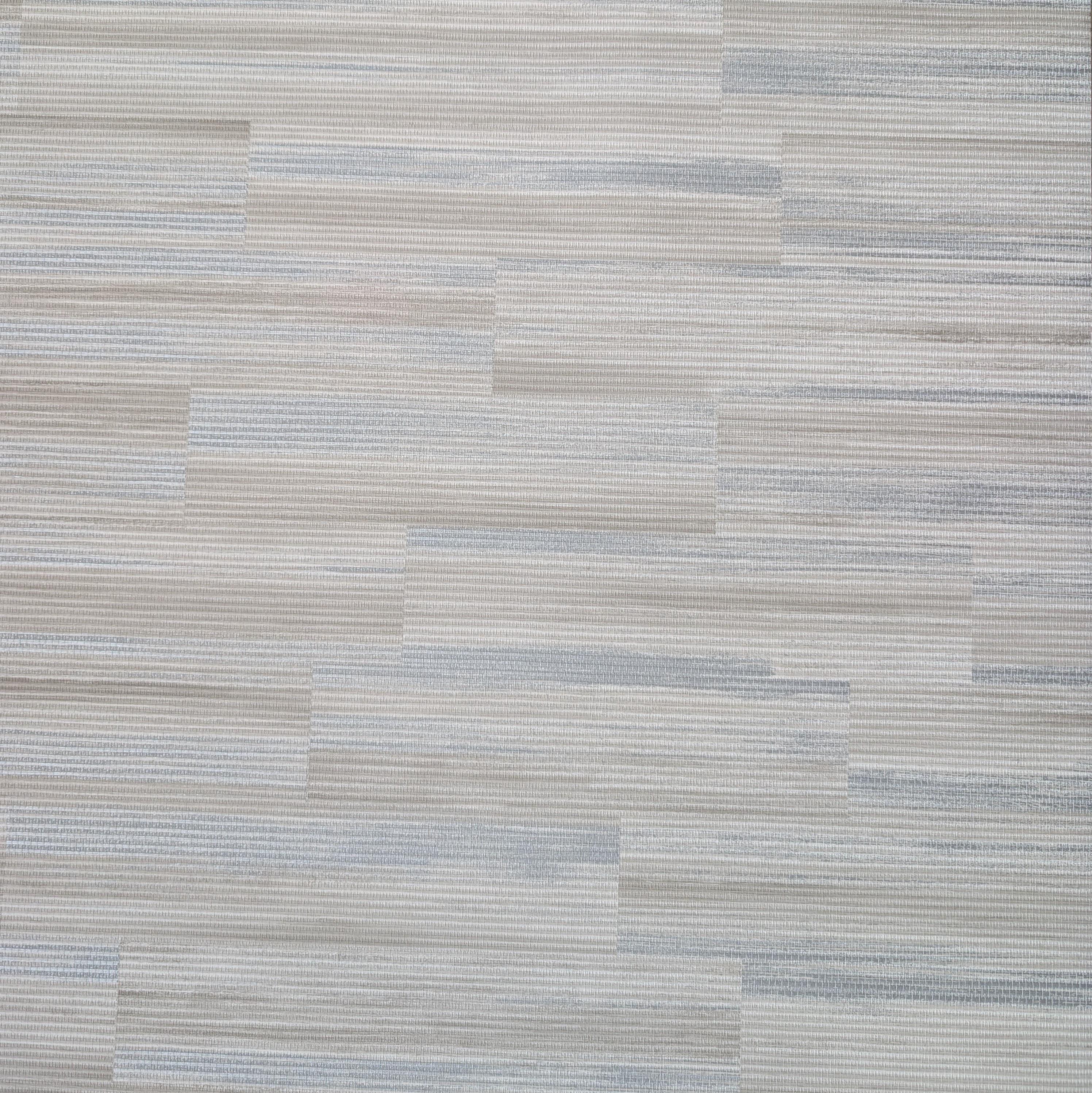 Обои виниловые на флизелиновой основе Grandeco Elementum EE1107 Полоса Бежевый