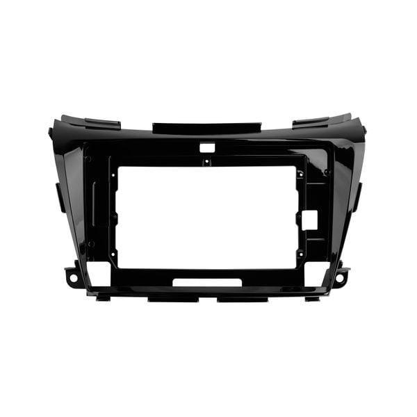 Рамка перехідна QIV Q0090 для Nissan Murano 2015-2024 10" (Q0090)