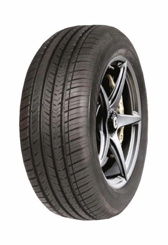 Автошина нешипована Onyx NY-808 205/60 R16 92V (151428)