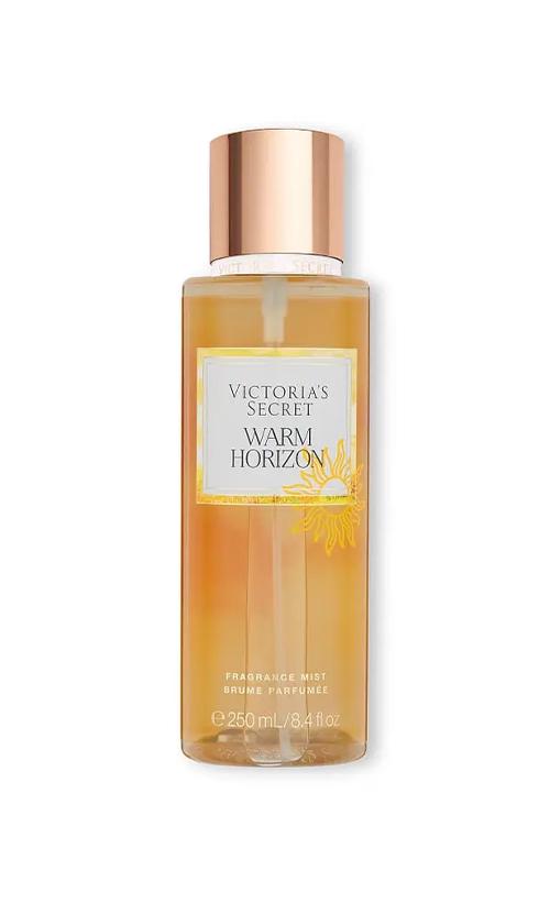Парфумований спрей для тіла Victoria's Secret Warm Horizon (33021)