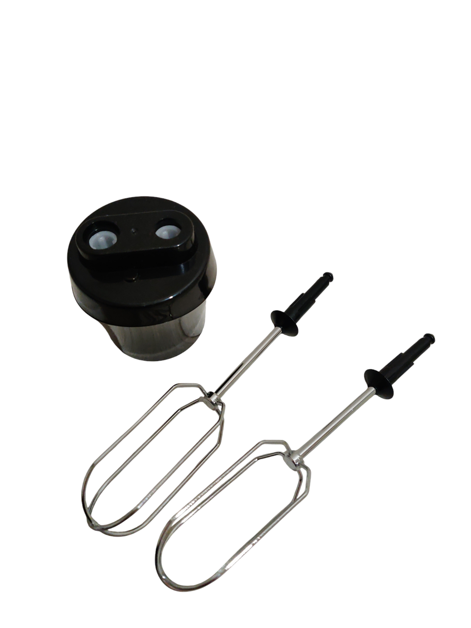 Венчики для взбивания с редуктором блендера HBL 1002S Max (2371888175)