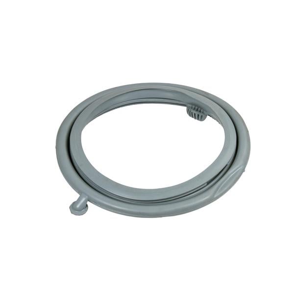 Манжета люка для стиральной машины Ardo (404001700) - фото 2 Манжета люка для стиральной машины Ardo (404001700) - фото 2