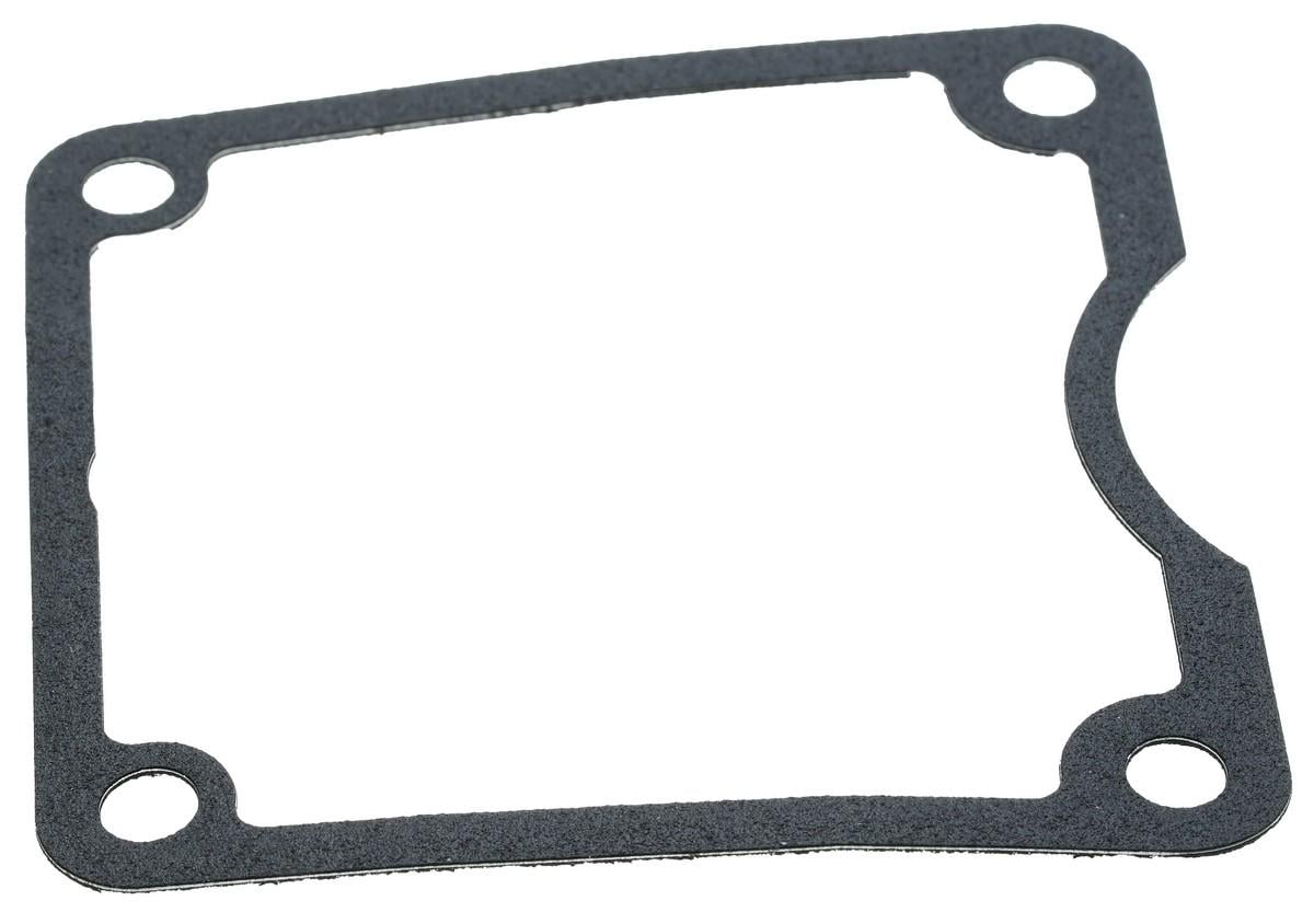 Прокладка VJ Parts для воздуходувки M EB7650TH код 442168-0 (rest1895) Прокладка VJ Parts для воздуходувки M EB7650TH код 442168-0 (rest1895)