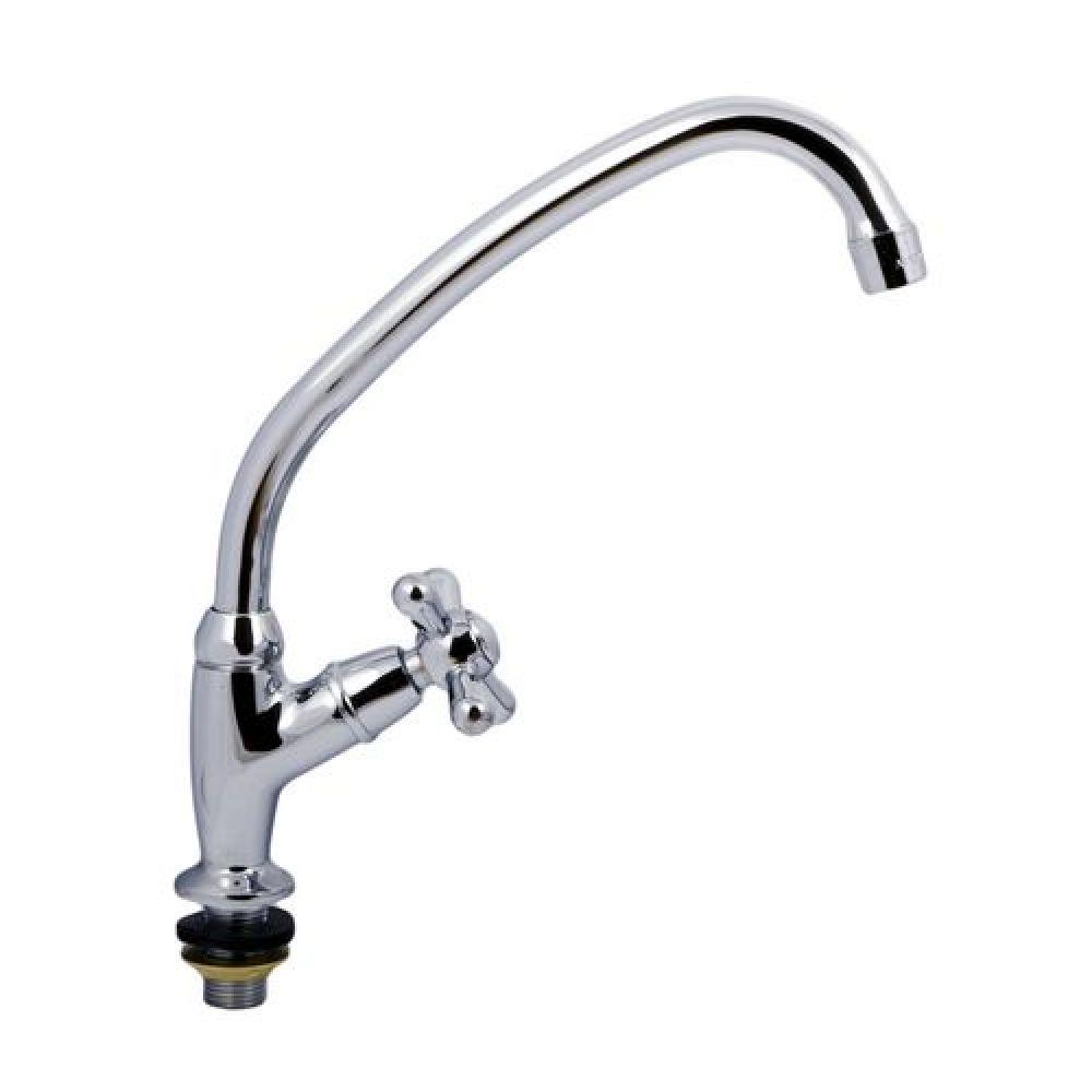 Смеситель Champion Dominox на кухню 269 (9501)
