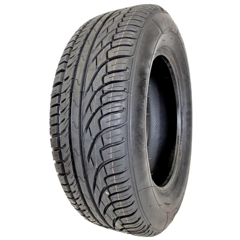 Автошина TopLine SPORT PRIME 195/55 R15 85H (520231)