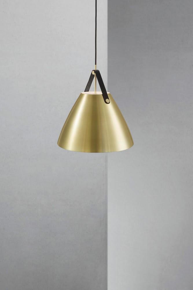 Люстра Dftp 84333025 Strap 27 - фото 2 Люстра Dftp 84333025 Strap 27 - фото 2