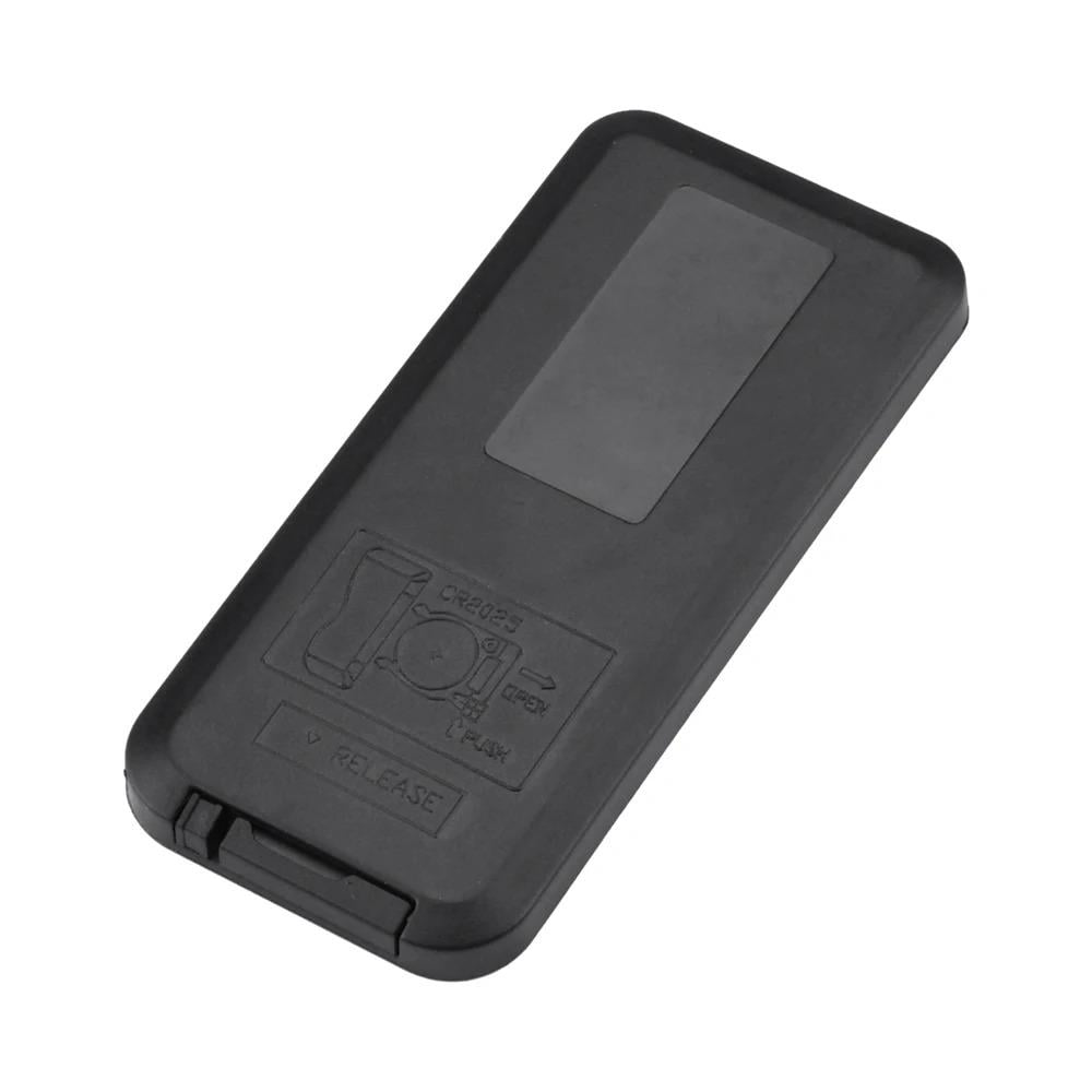 Контроллер Prolum SPI CCT W/WW RF 15 кнопок 2048px (29014722) - фото 5 Контроллер Prolum SPI CCT W/WW RF 15 кнопок 2048px (29014722) - фото 5