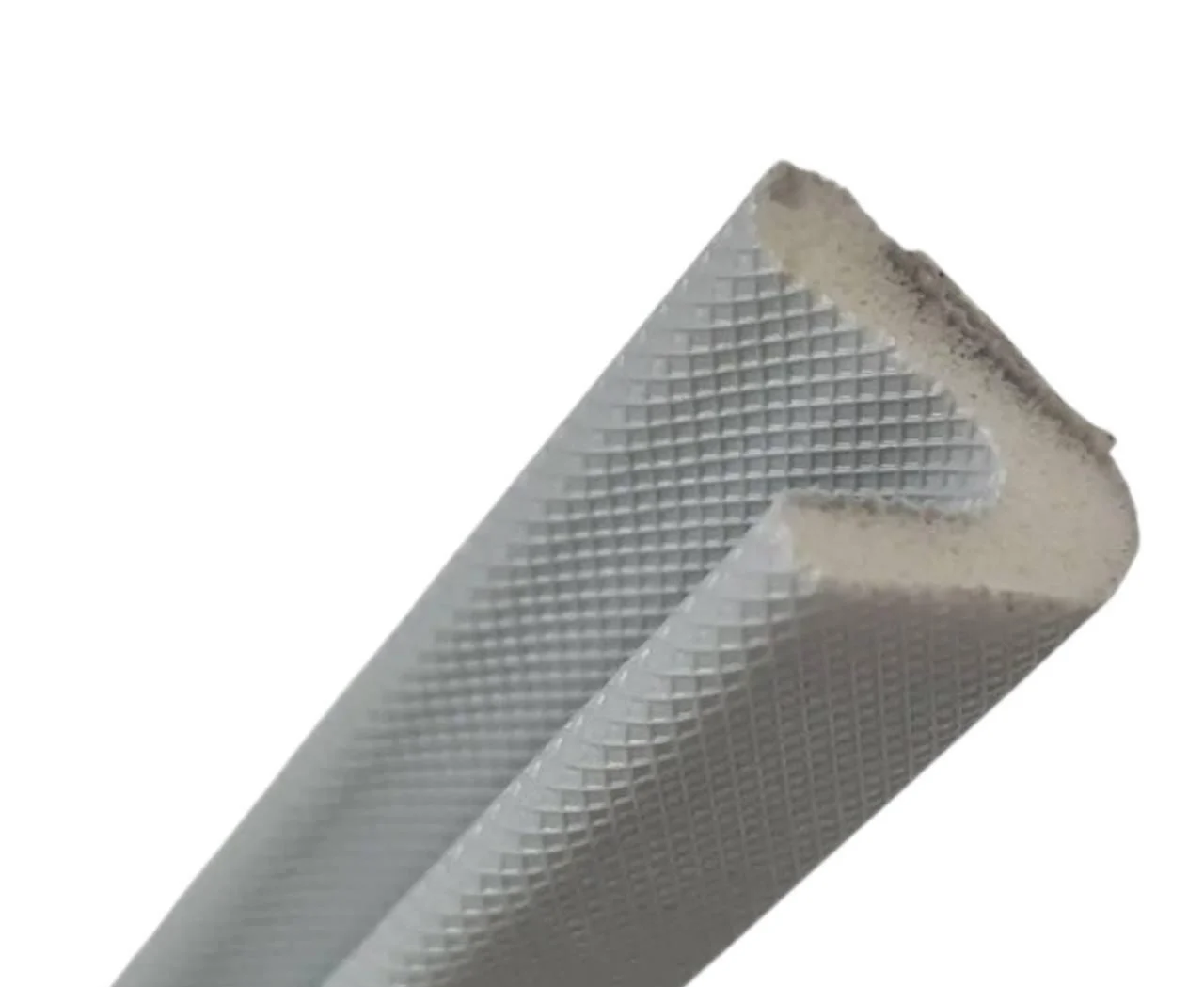 Уплотнитель Apecs SS-BV15M-SL (5613) - фото 1 Уплотнитель Apecs SS-BV15M-SL (5613) - фото 1