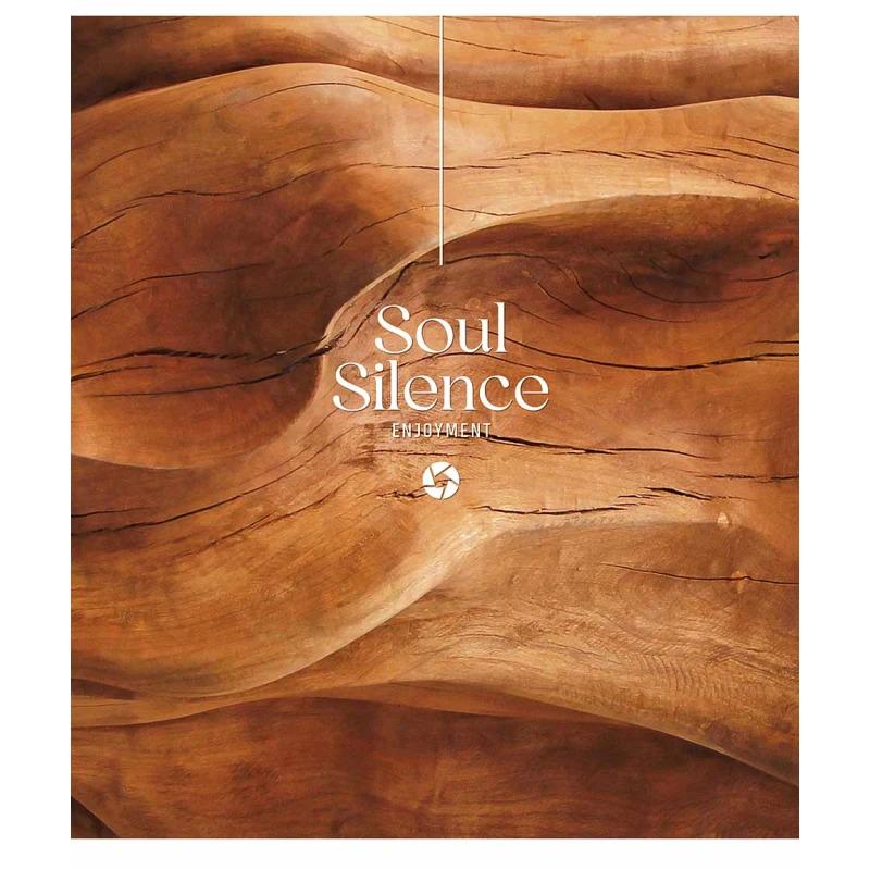 Школьная тетрадь в линейку Школярик 12 листов Разноцветный (NB-286-Z-567)