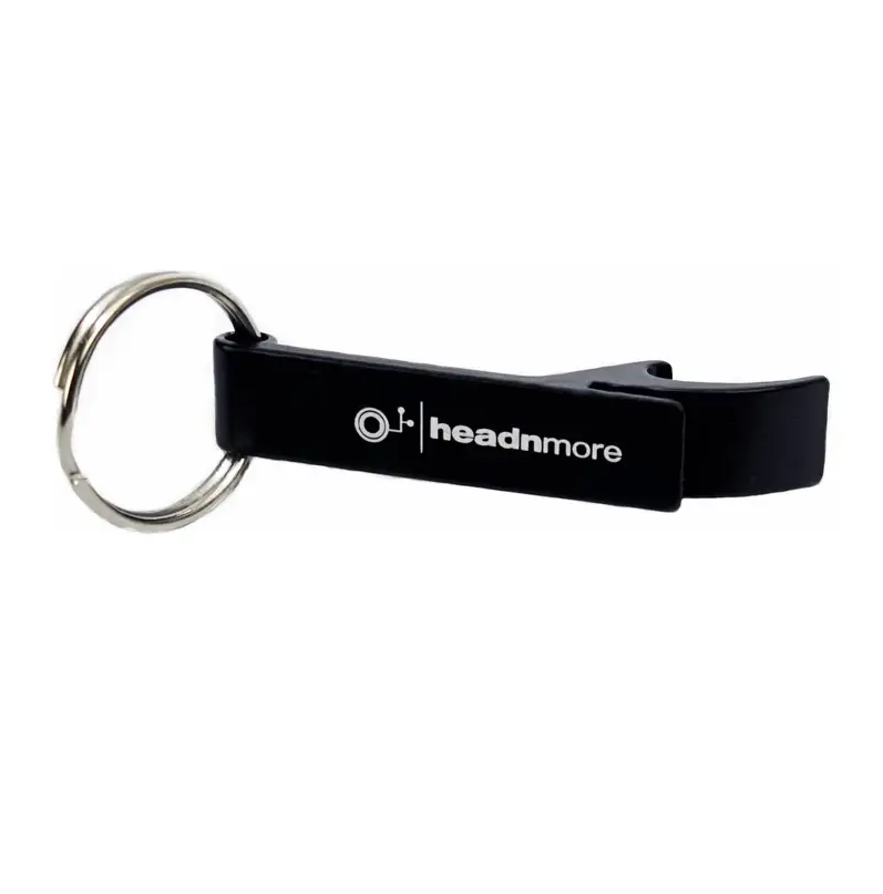 Мийка високого тиску PARKSIDE HEADNMORE Performance PHDP 180 з насадкою 3000 Вт (Parkside Performance) - фото 3 Мийка високого тиску PARKSIDE HEADNMORE Performance PHDP 180 з насадкою 3000 Вт (Parkside Performance) - фото 3