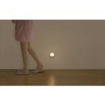 Ночник-светильник Yeelight Motion Sensor Rechargeable Nightlight (YLYD01YL) - фото 3