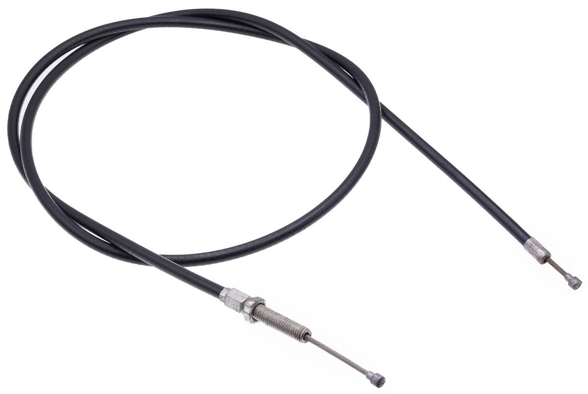 Трос заднего хода VJ Parts для мотоблока Кентавр МБ2060-МБ2090 (gen642)