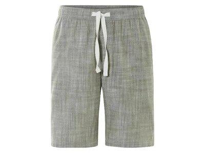 Шорти чоловічі Livergy бермуди M