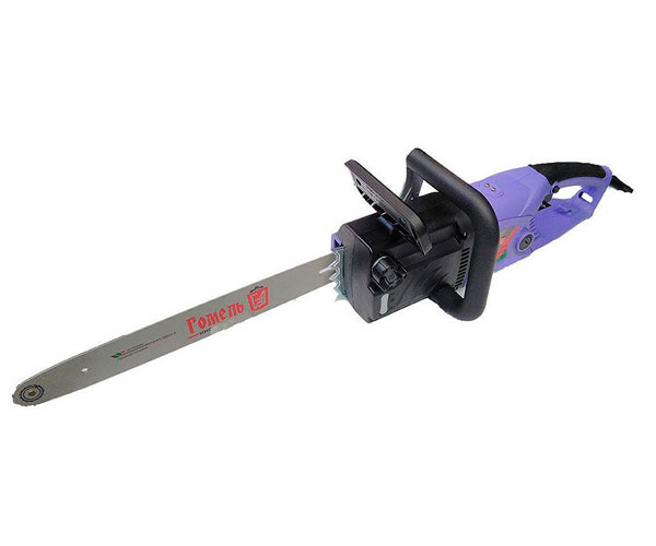 Электропила Гомель ПЦ-2900