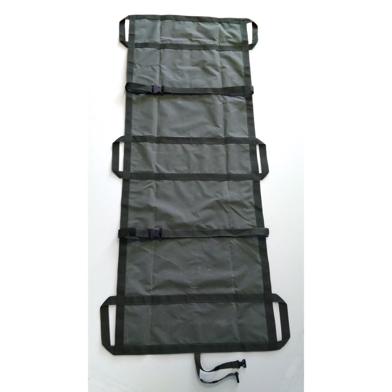 Носилки медицинские Mednova бескаркасные (28413527)