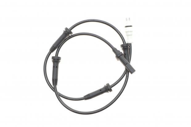 Датчик ABS задній Opel Vivaro/Renault Trafic 01 (45025000) Датчик ABS задній Opel Vivaro/Renault Trafic 01 (45025000)