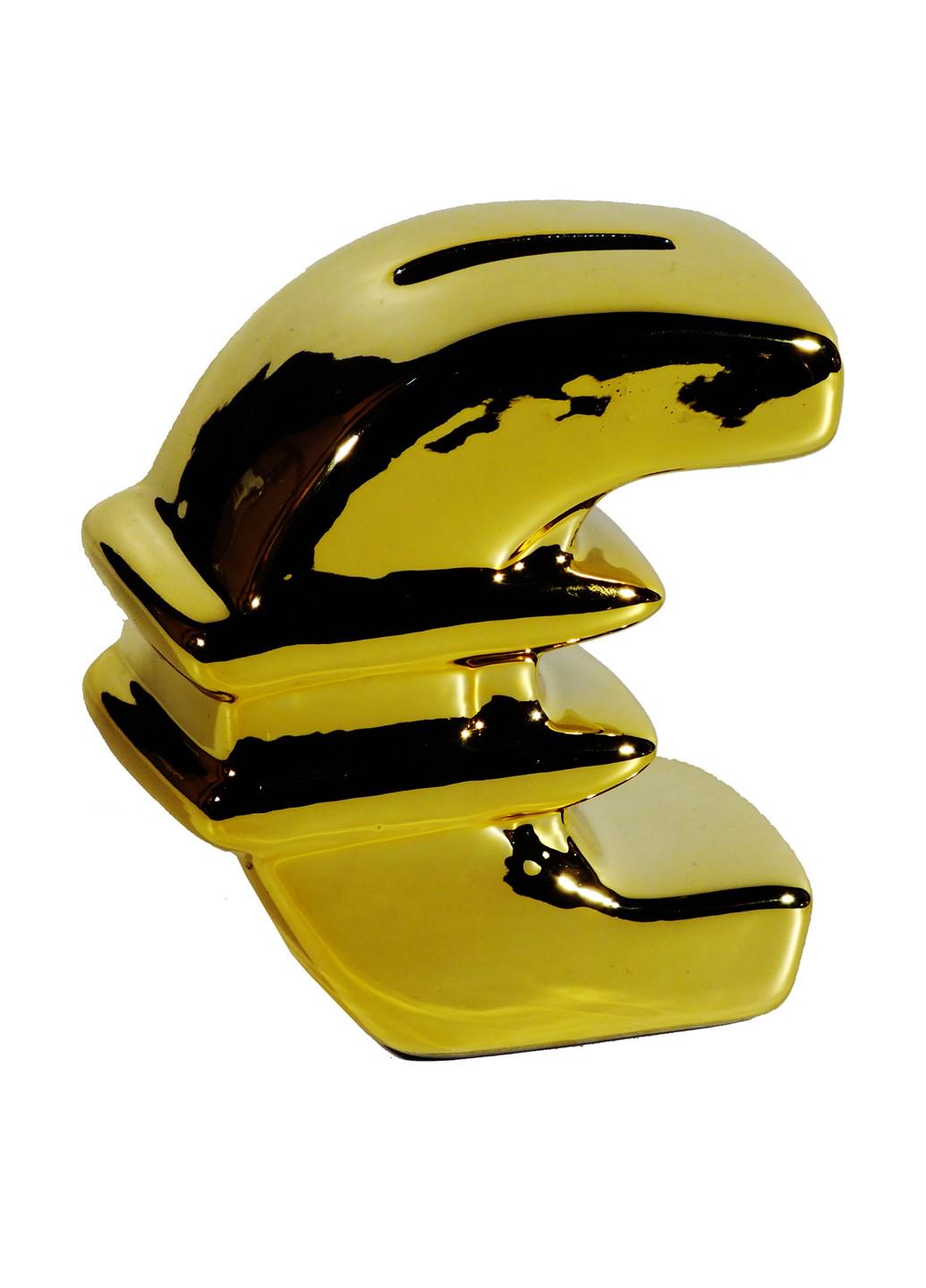 Копилка Евро (109S)