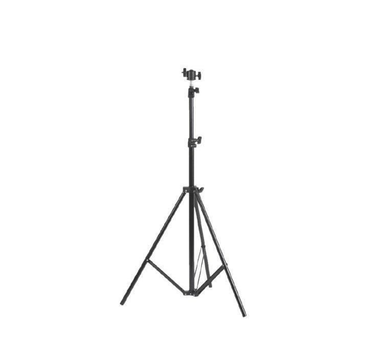 Тринога для нівеліра Stark Tripod 2100 (290050013)