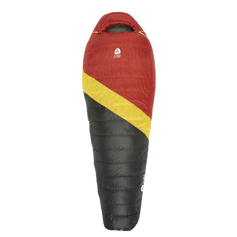 Спальник Sierra Designs Nitro 800F 20 W (1012-70604418R)