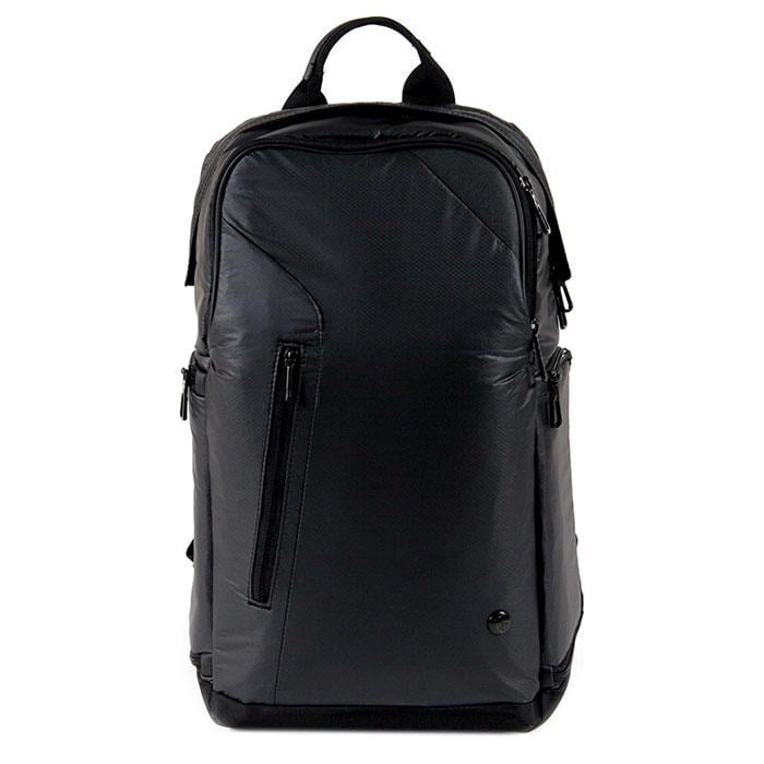 Рюкзак защитный Sumdex NRC-404BK для фото и видеотехники Черный (618635)