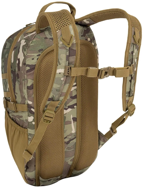 Рюкзак Highlander Eagle 1 Backpack HMTC 20 л (TT192-HC) - фото 3